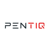 Pentiq Logo