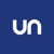 Unidatec Logo