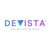 Devista Logo
