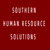 Southern Human Resources Logo