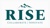 Rise Collaboration Logotype