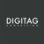 Digitag Consulting Logo