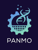PanMo LLC Logo