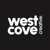 West Cove Creative Logo