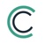 Creative Circle Logo