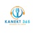 Kanekt 365 Logo