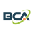 BCA IT, Inc. Logo