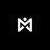 Mortex Agency Logo