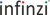 infinzi Logo