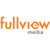 FullView Media Logo