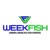 WeekFish Logo