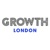 Growth London Ltd. Logo