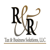 R&R Tax and Business Solutions Logo