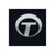 Provider Logotype Thompson Aluminum Casting Co. Logo