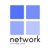network system one Logotype