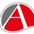Ocampo's Accounting Logo