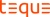 Teque - Bespoke Applications Logo