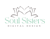 Soul Sisters Digital Design Logo
