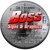 Boss Signs & Graphics Logo