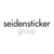 Seidensticker Logotype