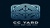 CC YARD PVT LTD Logotype