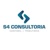 S4 Consultoria Logo