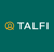 TALFI Logo