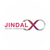 JindalX Logo