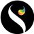 Synergetic Media Logo