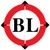 Provider Logotype Barron Land Logo
