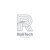 RollTech Precision Metals Logotype