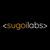 Sugoi Labs Logo