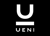 UENI Ltd. Logo