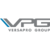 VersaPro Group Logo