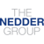 The Nedder Group Logo