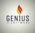 Genius IT Software Logo