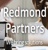 Redmond Partners Logo