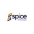 Spice Technologies Logo