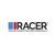 RACER Marketing Ltd Logo