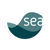 SEA Tecnologia Logo