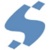 Strategic Computing, Inc. Logo