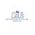 CLAUS Online Advertising Agency Logo