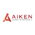 Provider Logotype Aiken Junk Removal Logo