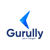 Gurully Technologies LLP Logo