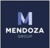 Mendoza Group, Inc. Logo
