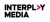 Interplay Media Logo