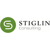 Stiglin Consulting Logo