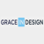 Grace In Design Services, LLC Logo