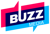 Buzz Media Agency Logo