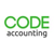 Code Accounting Logo